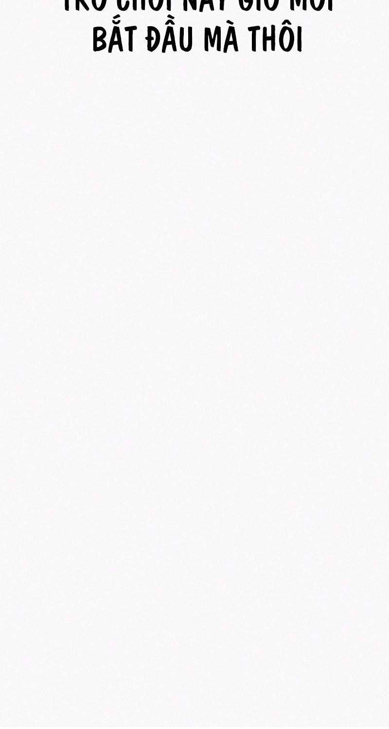 Sống Sót Trong Trò Chơi Với Tư Cách Là Một Cuồng Nhân Chapter 69 trang 151