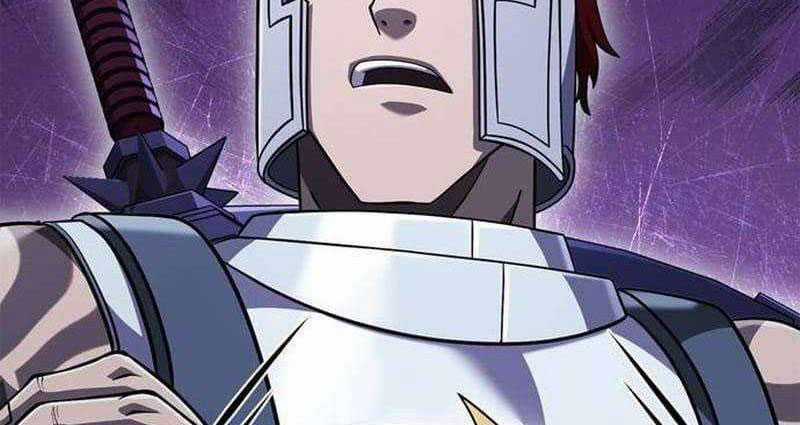 Sống Sót Trong Trò Chơi Với Tư Cách Là Một Cuồng Nhân Chapter 69 trang 16