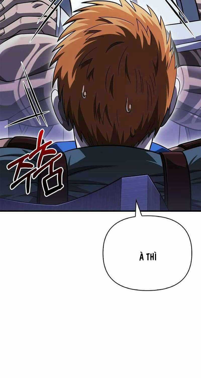 Sống Sót Trong Trò Chơi Với Tư Cách Là Một Cuồng Nhân Chapter 69 trang 17