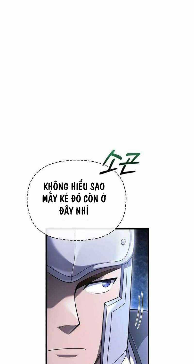 Sống Sót Trong Trò Chơi Với Tư Cách Là Một Cuồng Nhân Chapter 69 trang 2