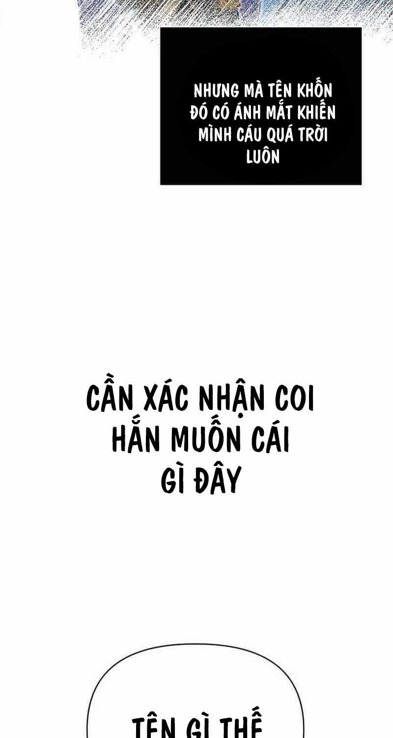 Sống Sót Trong Trò Chơi Với Tư Cách Là Một Cuồng Nhân Chapter 69 trang 20