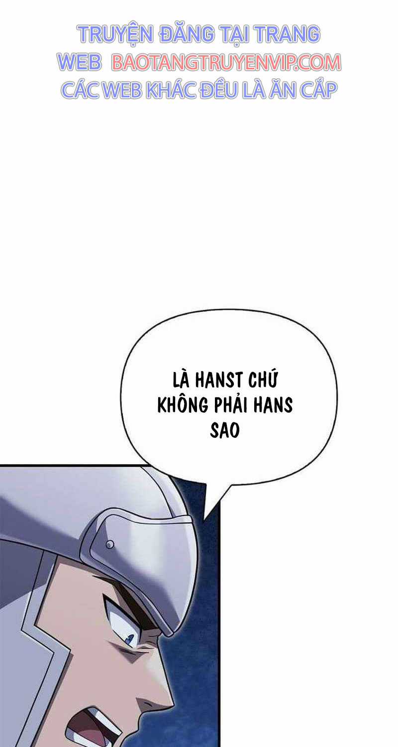 Sống Sót Trong Trò Chơi Với Tư Cách Là Một Cuồng Nhân Chapter 69 trang 24