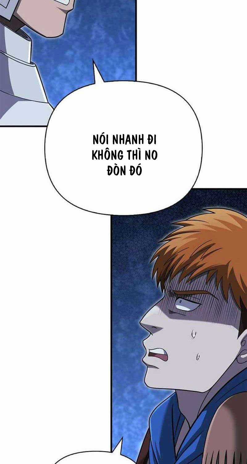 Sống Sót Trong Trò Chơi Với Tư Cách Là Một Cuồng Nhân Chapter 69 trang 25