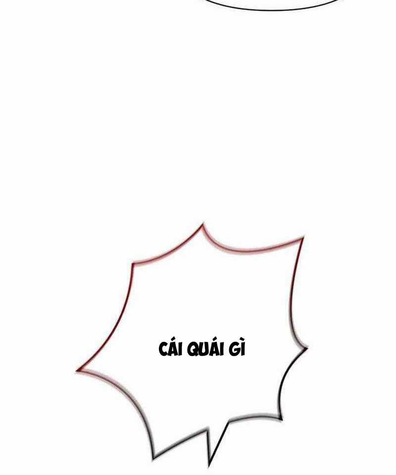 Sống Sót Trong Trò Chơi Với Tư Cách Là Một Cuồng Nhân Chapter 69 trang 28