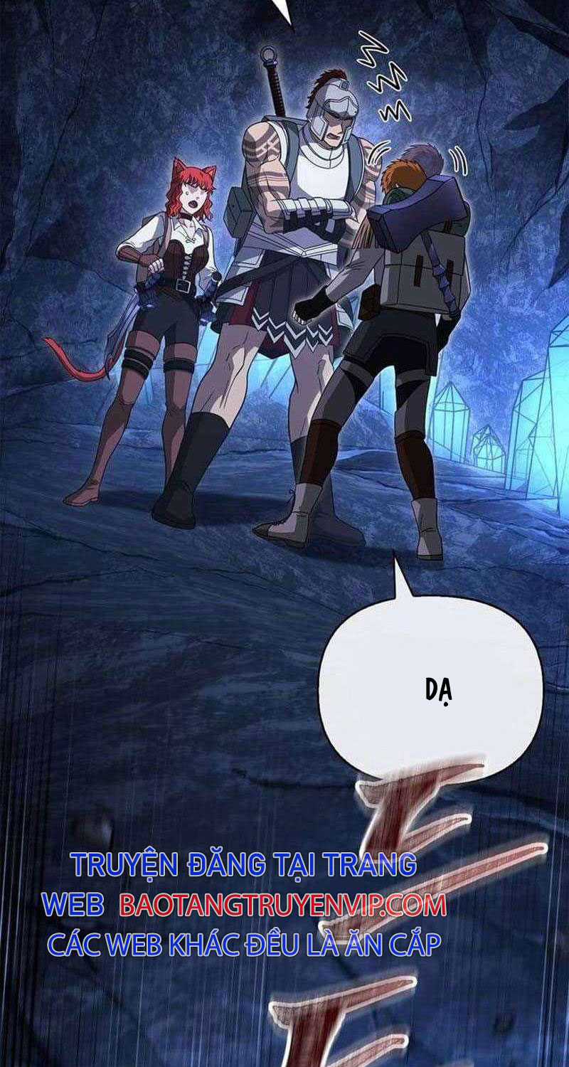 Sống Sót Trong Trò Chơi Với Tư Cách Là Một Cuồng Nhân Chapter 69 trang 31