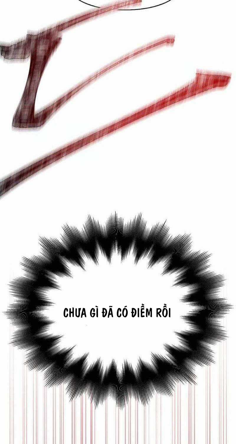 Sống Sót Trong Trò Chơi Với Tư Cách Là Một Cuồng Nhân Chapter 69 trang 33