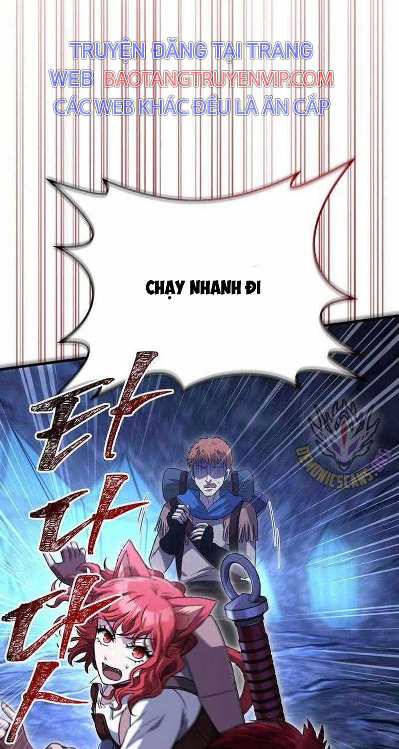 Sống Sót Trong Trò Chơi Với Tư Cách Là Một Cuồng Nhân Chapter 69 trang 34