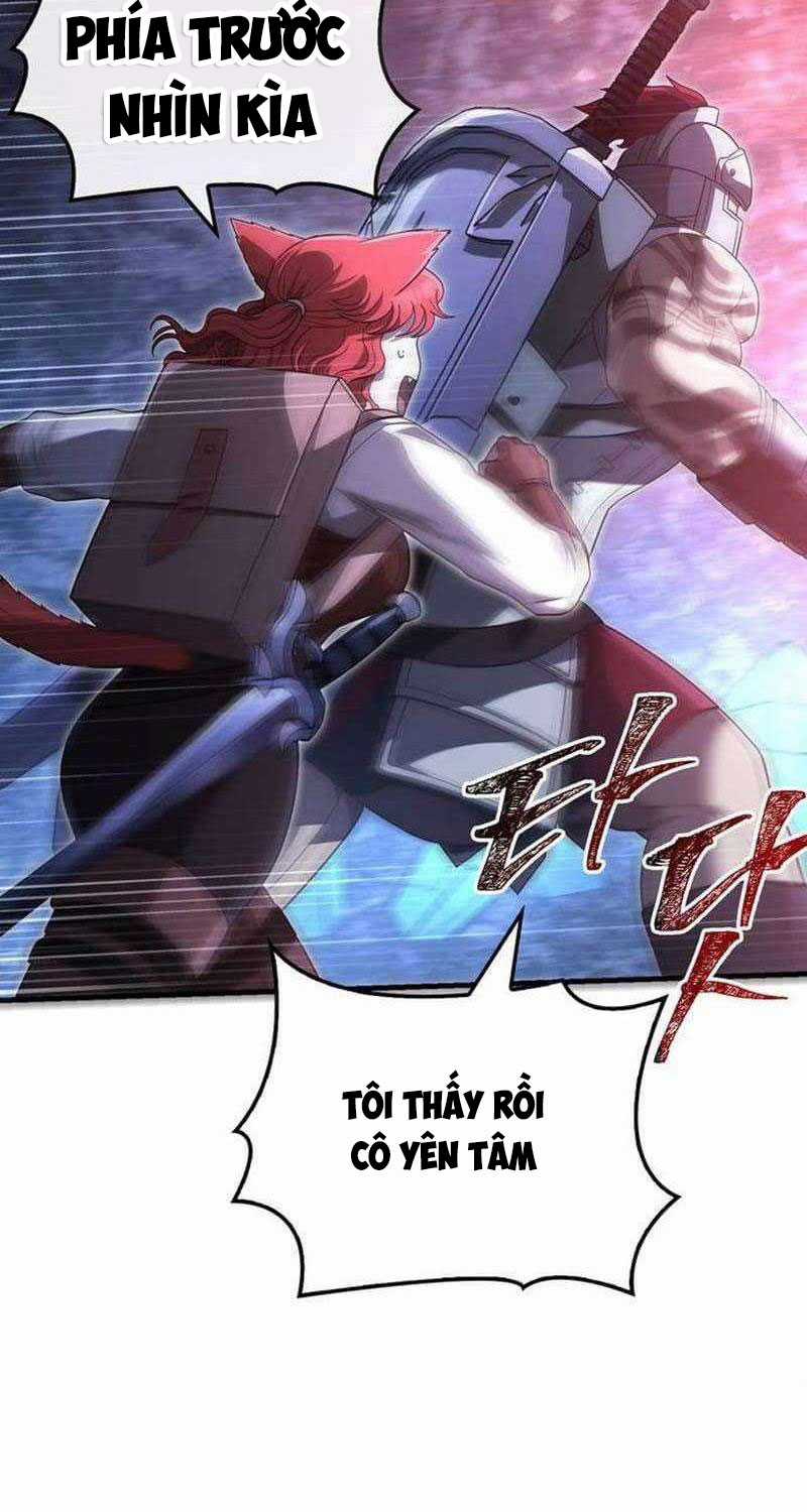 Sống Sót Trong Trò Chơi Với Tư Cách Là Một Cuồng Nhân Chapter 69 trang 41