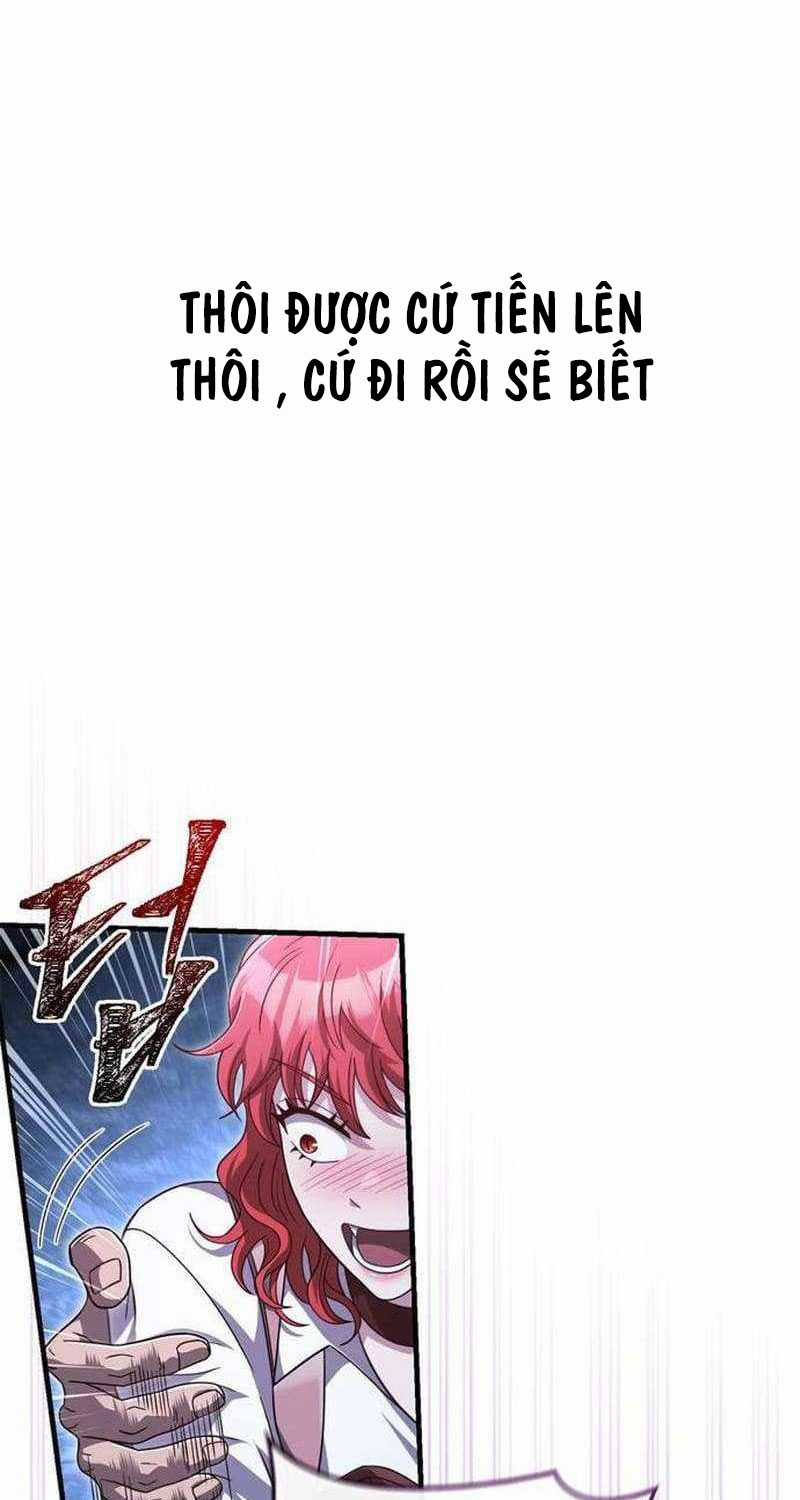 Sống Sót Trong Trò Chơi Với Tư Cách Là Một Cuồng Nhân Chapter 69 trang 42