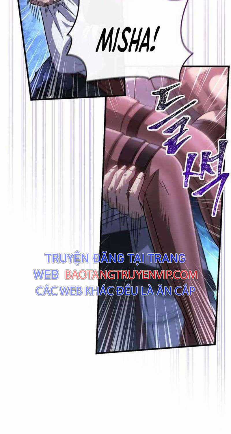 Sống Sót Trong Trò Chơi Với Tư Cách Là Một Cuồng Nhân Chapter 69 trang 43