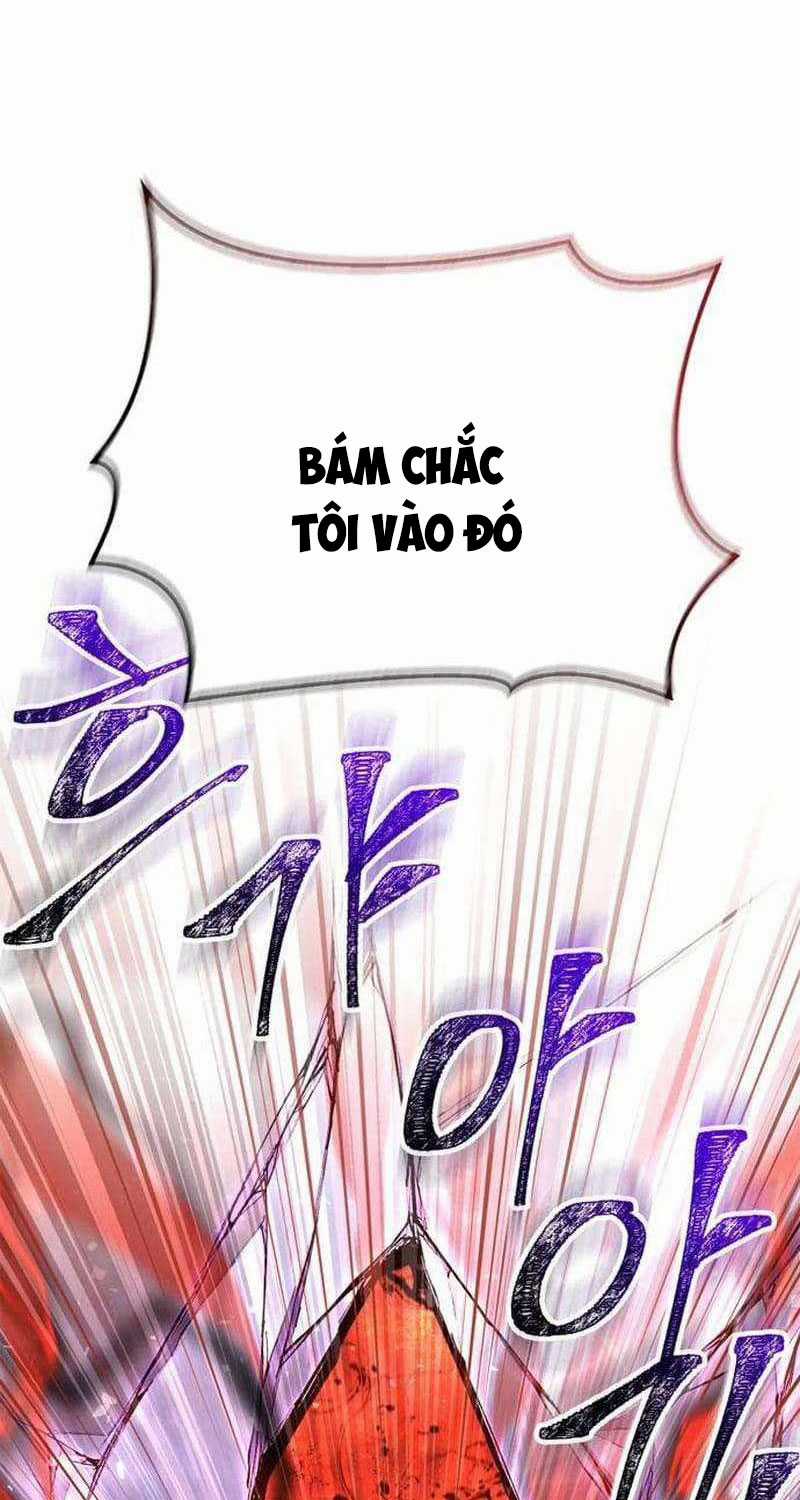 Sống Sót Trong Trò Chơi Với Tư Cách Là Một Cuồng Nhân Chapter 69 trang 44