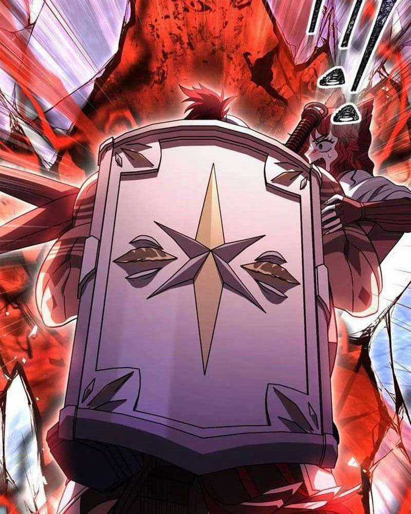 Sống Sót Trong Trò Chơi Với Tư Cách Là Một Cuồng Nhân Chapter 69 trang 45