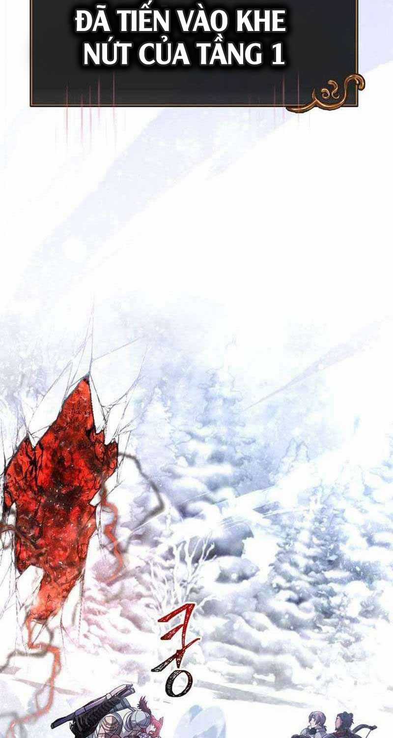 Sống Sót Trong Trò Chơi Với Tư Cách Là Một Cuồng Nhân Chapter 69 trang 48