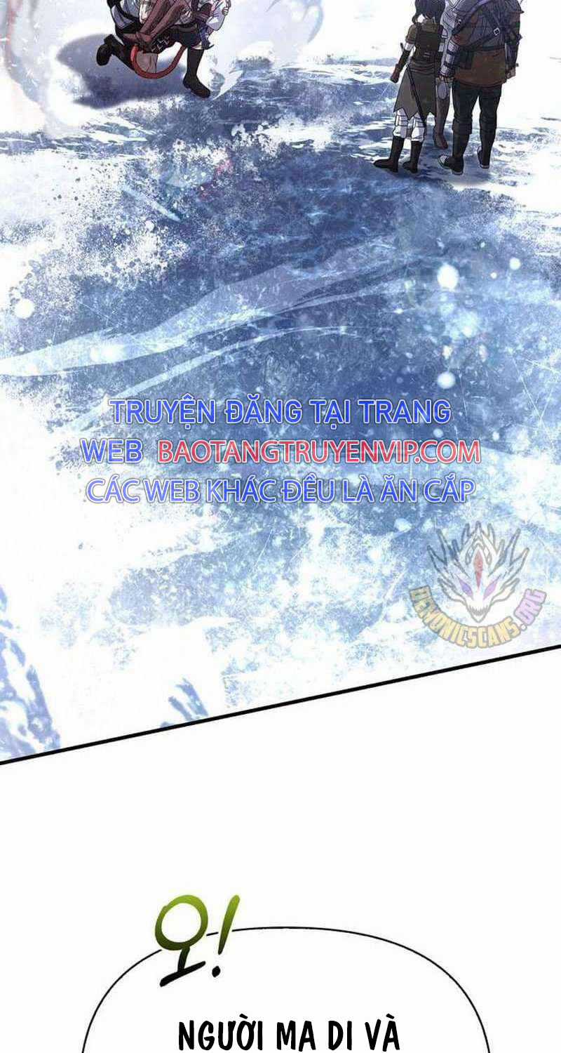 Sống Sót Trong Trò Chơi Với Tư Cách Là Một Cuồng Nhân Chapter 69 trang 49