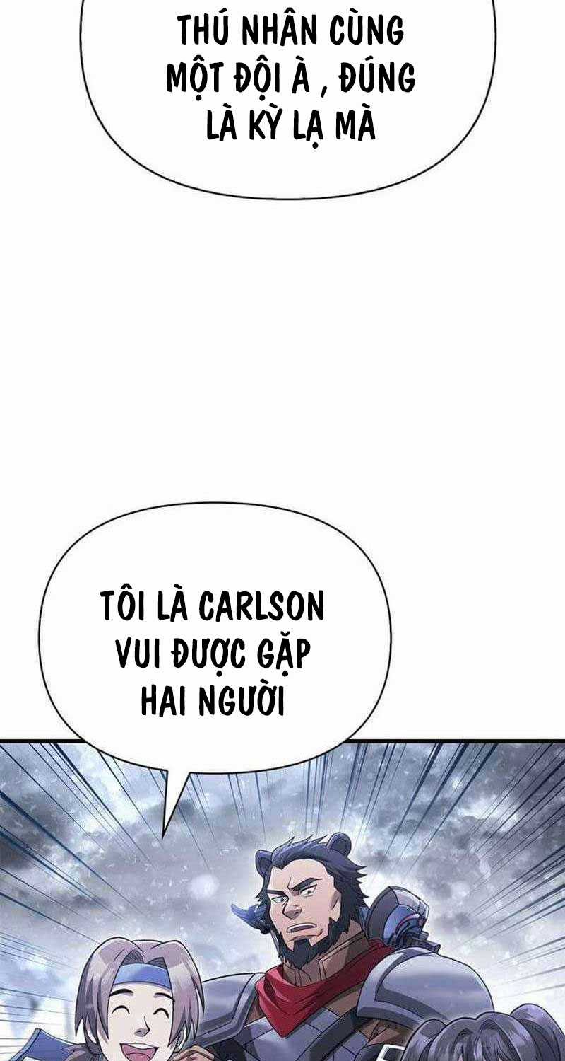 Sống Sót Trong Trò Chơi Với Tư Cách Là Một Cuồng Nhân Chapter 69 trang 50