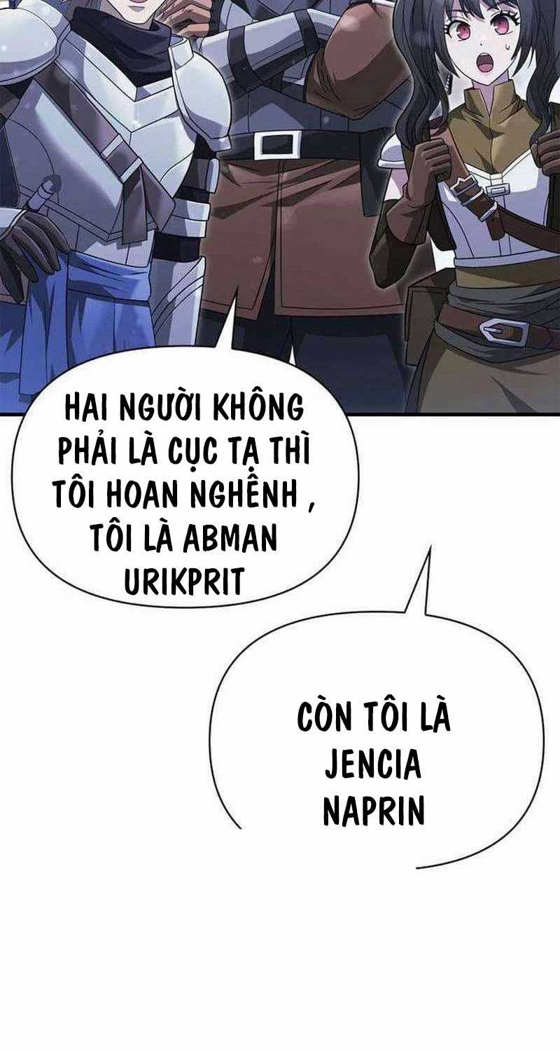 Sống Sót Trong Trò Chơi Với Tư Cách Là Một Cuồng Nhân Chapter 69 trang 51