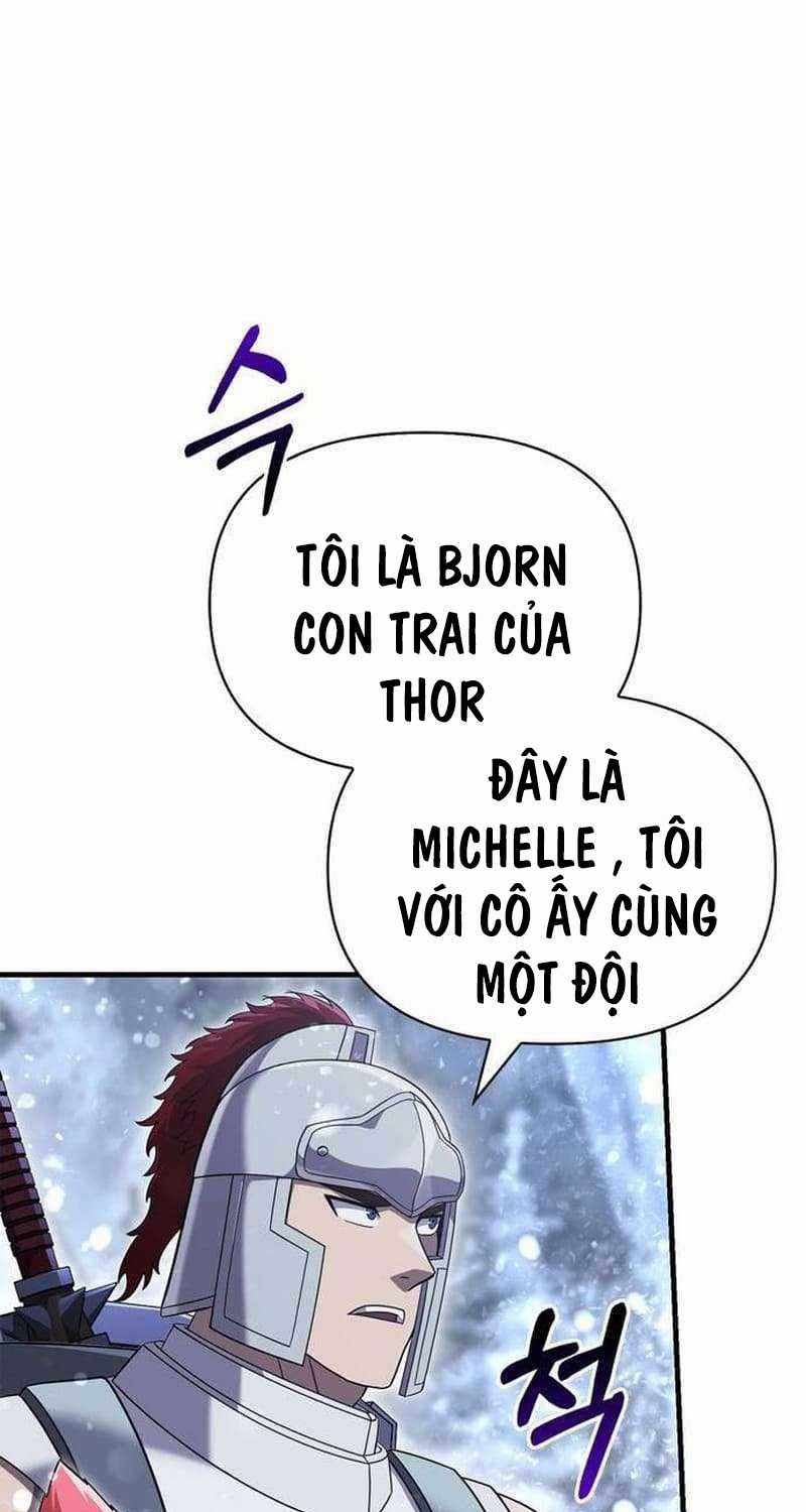 Sống Sót Trong Trò Chơi Với Tư Cách Là Một Cuồng Nhân Chapter 69 trang 52