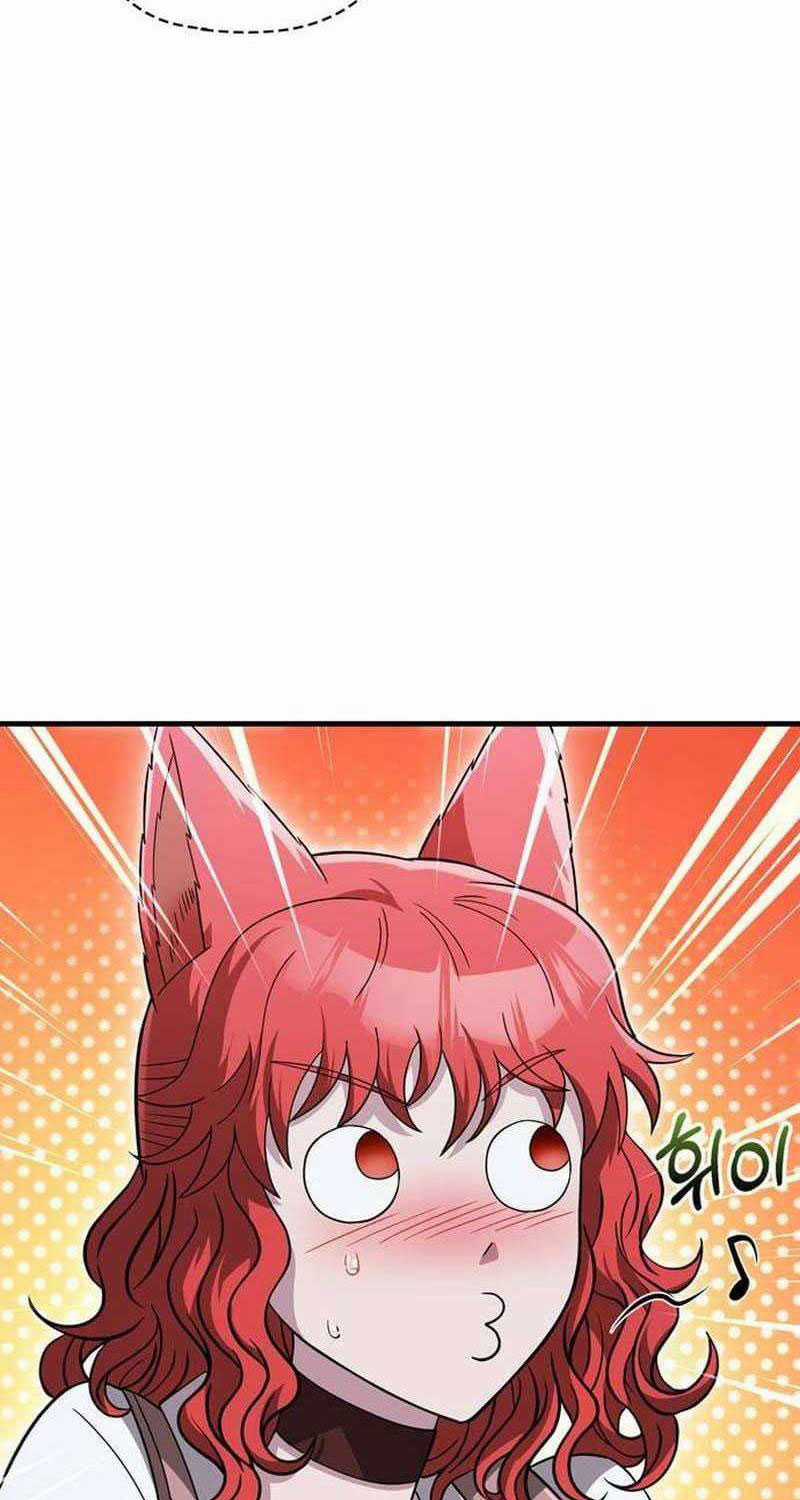 Sống Sót Trong Trò Chơi Với Tư Cách Là Một Cuồng Nhân Chapter 69 trang 54