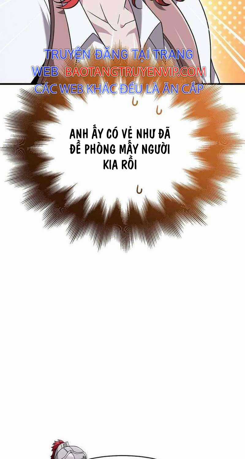 Sống Sót Trong Trò Chơi Với Tư Cách Là Một Cuồng Nhân Chapter 69 trang 55