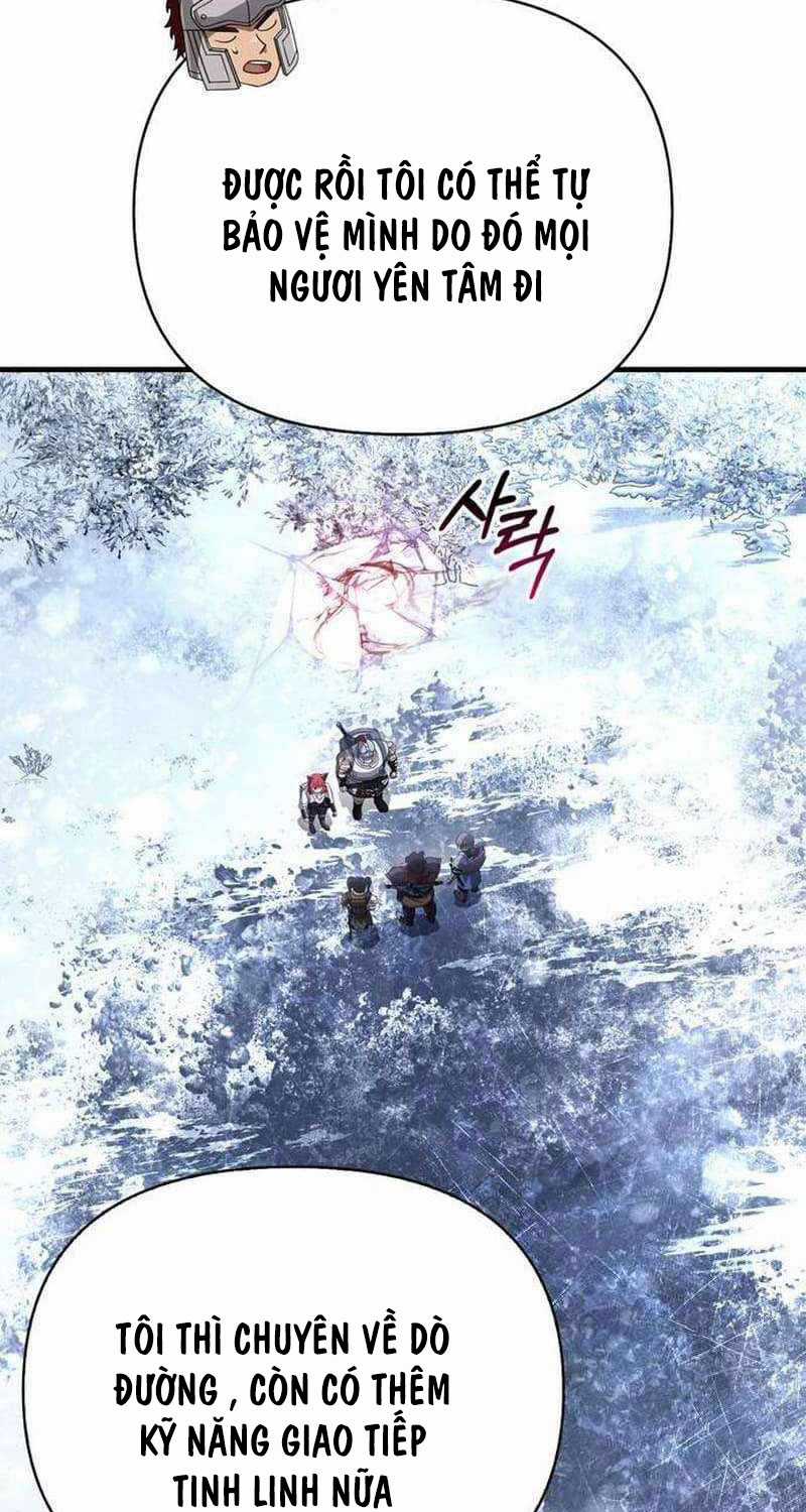 Sống Sót Trong Trò Chơi Với Tư Cách Là Một Cuồng Nhân Chapter 69 trang 56