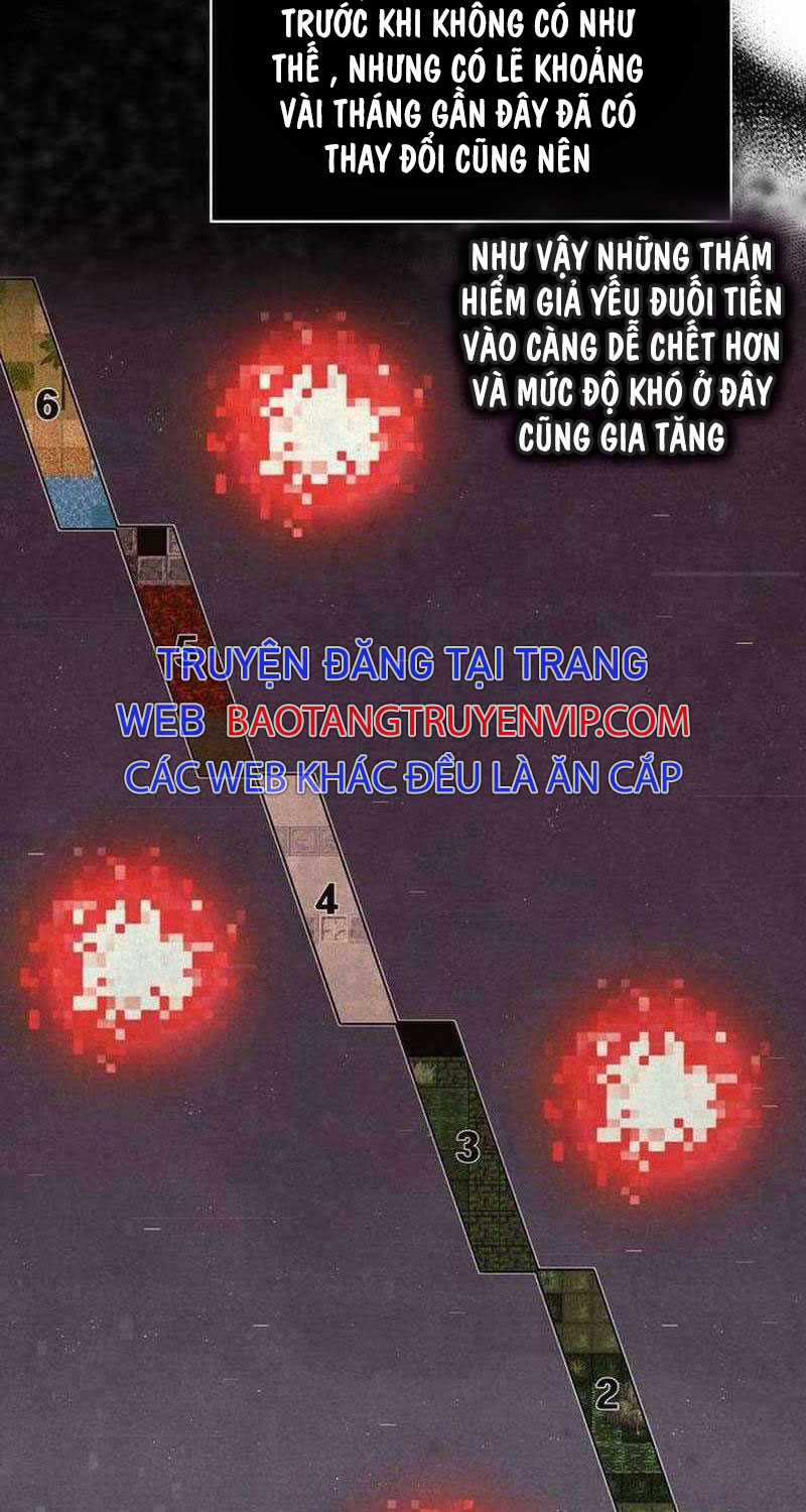 Sống Sót Trong Trò Chơi Với Tư Cách Là Một Cuồng Nhân Chapter 69 trang 61