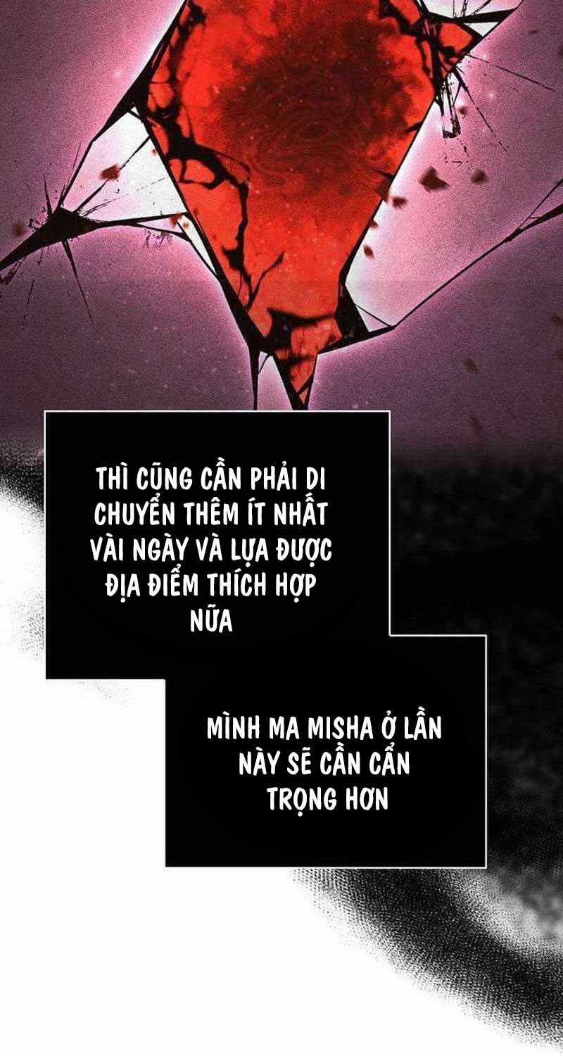 Sống Sót Trong Trò Chơi Với Tư Cách Là Một Cuồng Nhân Chapter 69 trang 63