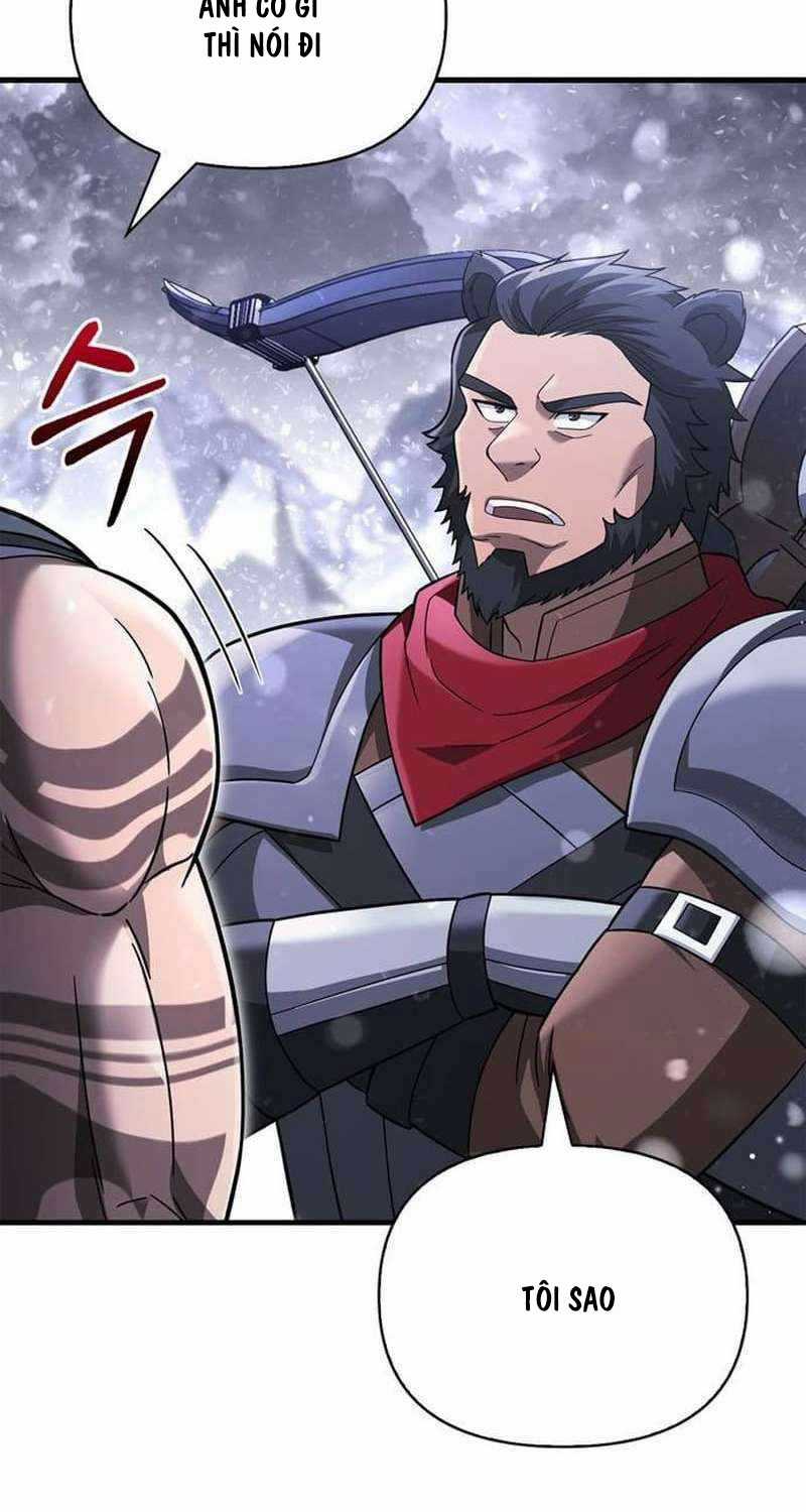 Sống Sót Trong Trò Chơi Với Tư Cách Là Một Cuồng Nhân Chapter 69 trang 67