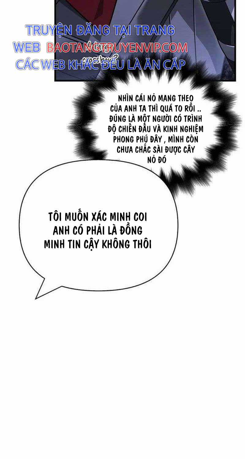 Sống Sót Trong Trò Chơi Với Tư Cách Là Một Cuồng Nhân Chapter 69 trang 69