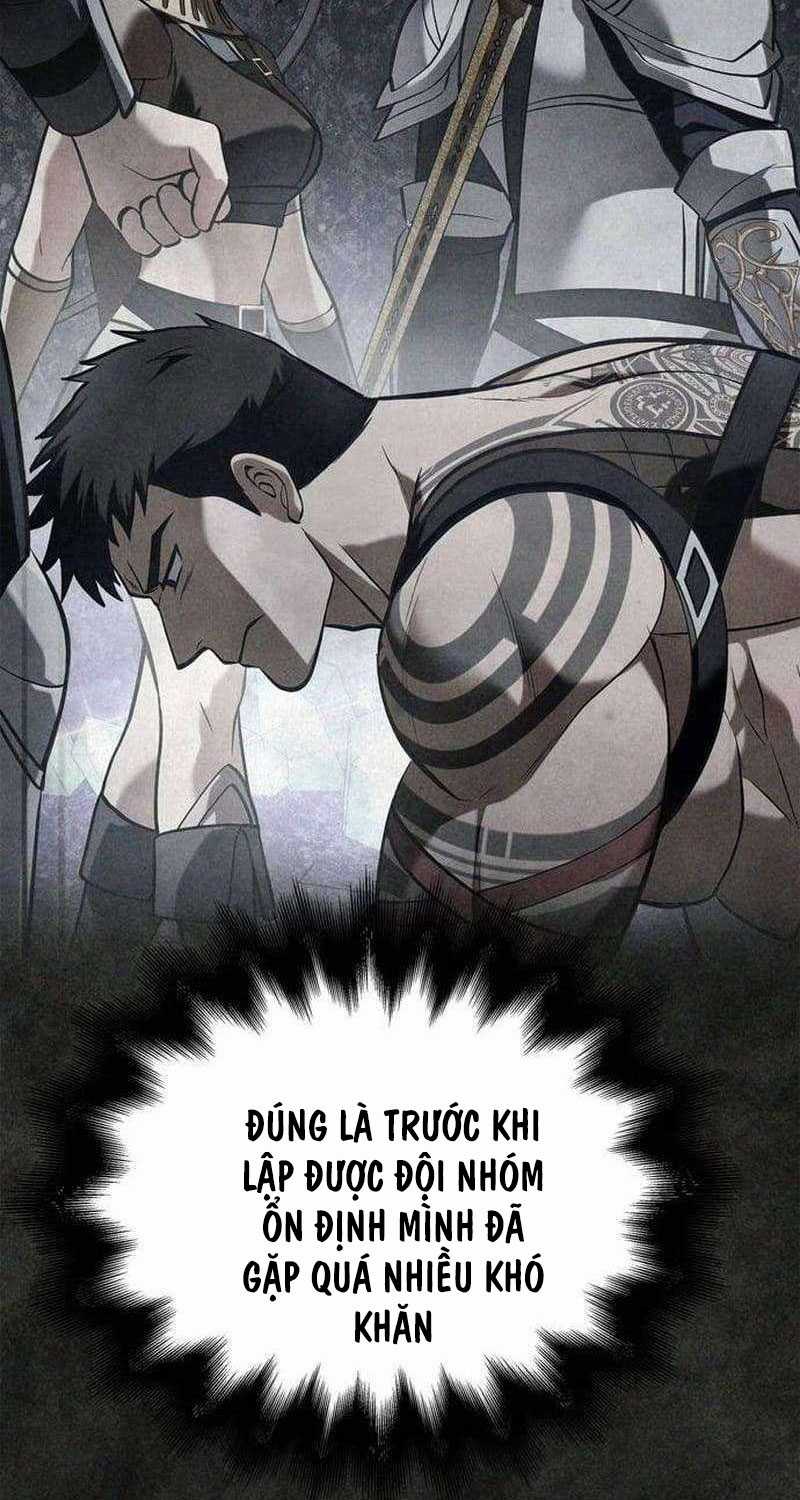 Sống Sót Trong Trò Chơi Với Tư Cách Là Một Cuồng Nhân Chapter 69 trang 7