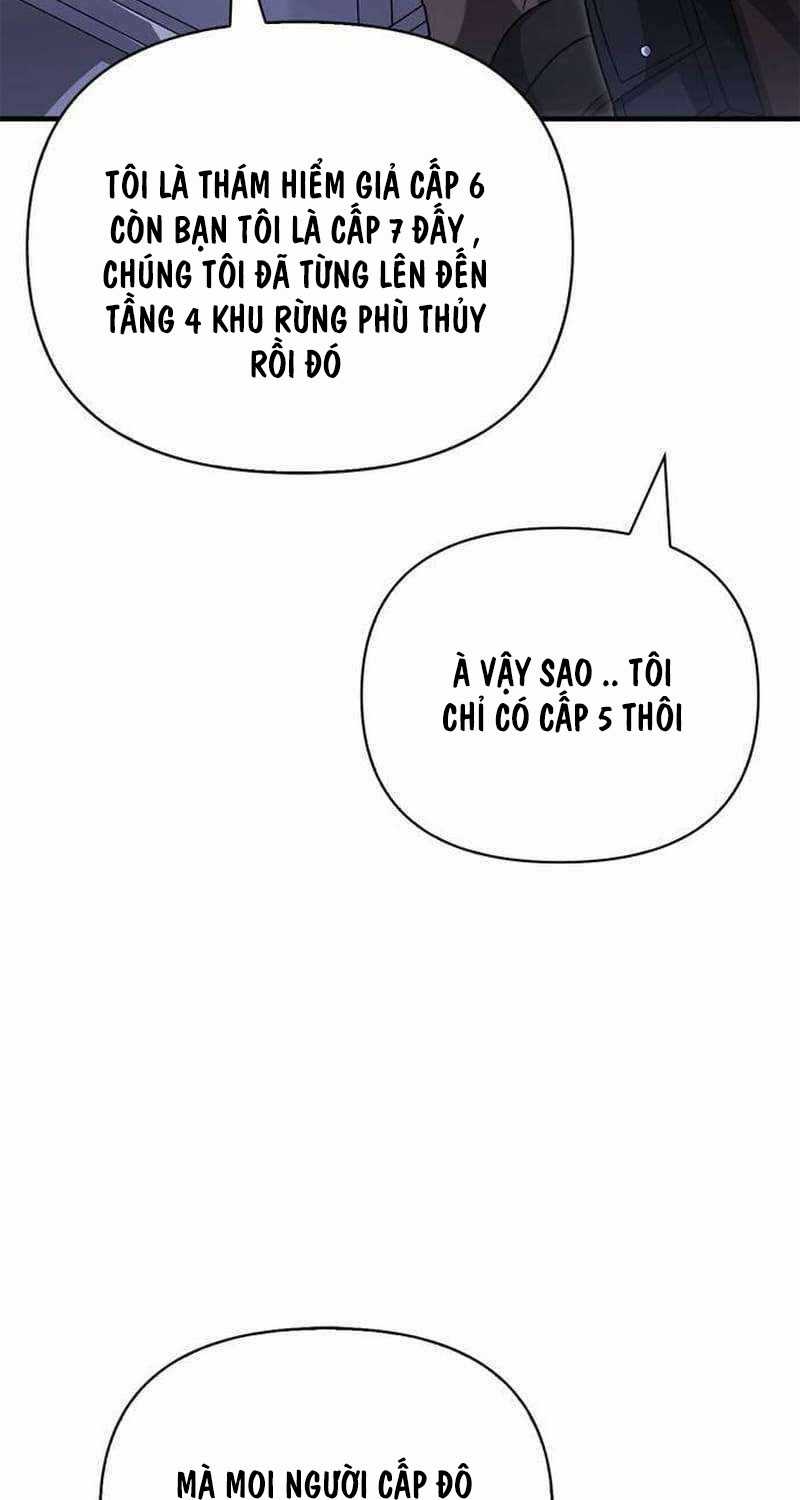 Sống Sót Trong Trò Chơi Với Tư Cách Là Một Cuồng Nhân Chapter 69 trang 72