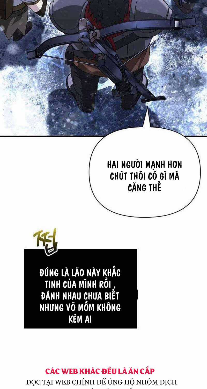 Sống Sót Trong Trò Chơi Với Tư Cách Là Một Cuồng Nhân Chapter 69 trang 74