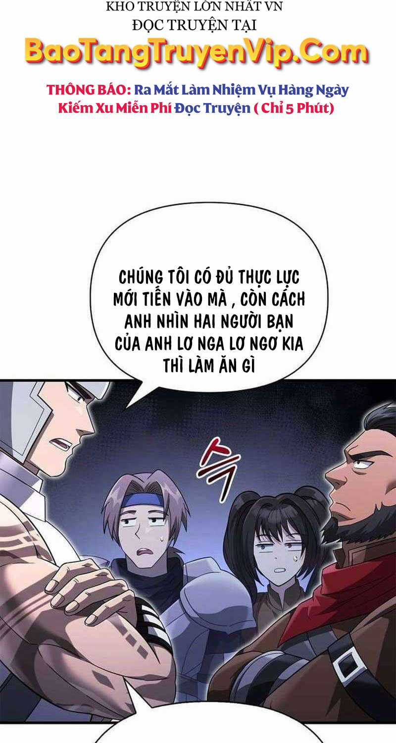 Sống Sót Trong Trò Chơi Với Tư Cách Là Một Cuồng Nhân Chapter 69 trang 75