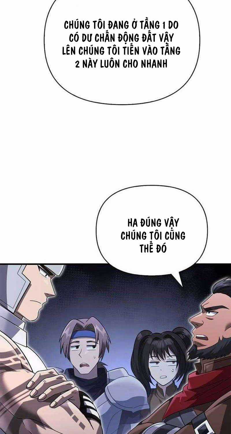 Sống Sót Trong Trò Chơi Với Tư Cách Là Một Cuồng Nhân Chapter 69 trang 76