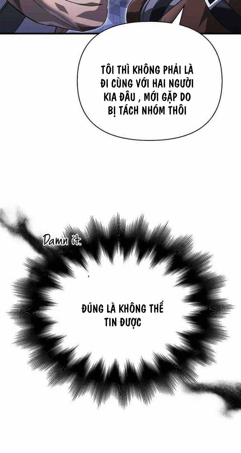 Sống Sót Trong Trò Chơi Với Tư Cách Là Một Cuồng Nhân Chapter 69 trang 77