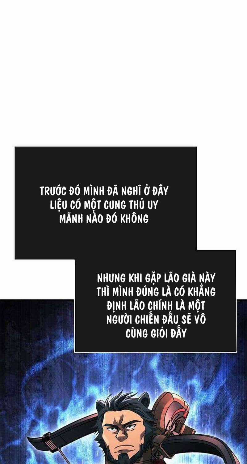 Sống Sót Trong Trò Chơi Với Tư Cách Là Một Cuồng Nhân Chapter 69 trang 78