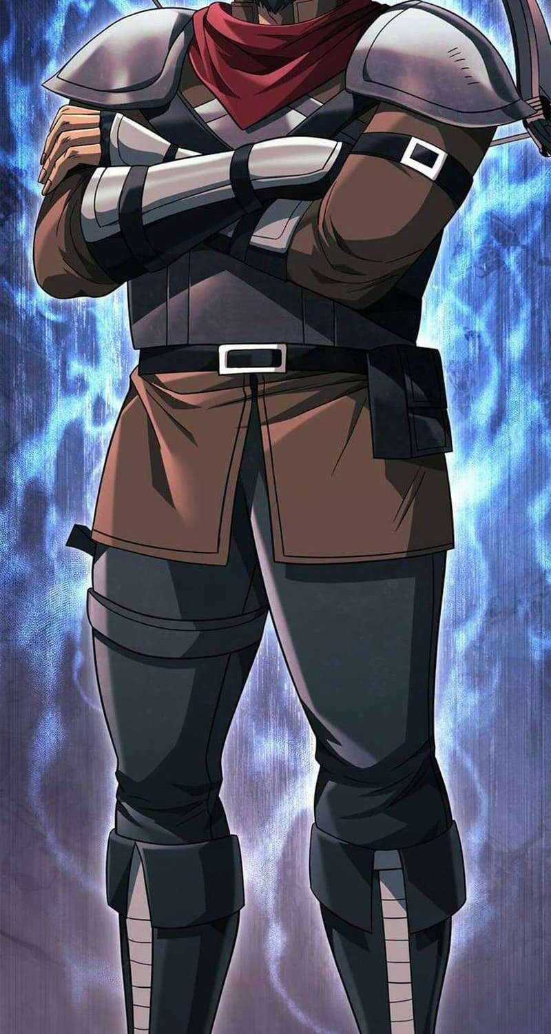 Sống Sót Trong Trò Chơi Với Tư Cách Là Một Cuồng Nhân Chapter 69 trang 79