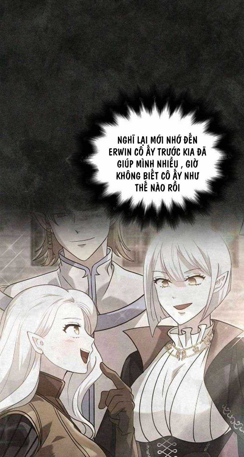 Sống Sót Trong Trò Chơi Với Tư Cách Là Một Cuồng Nhân Chapter 69 trang 8