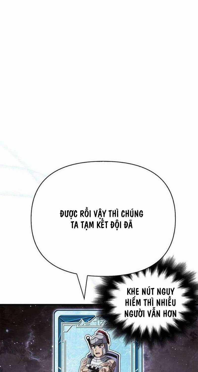 Sống Sót Trong Trò Chơi Với Tư Cách Là Một Cuồng Nhân Chapter 69 trang 82