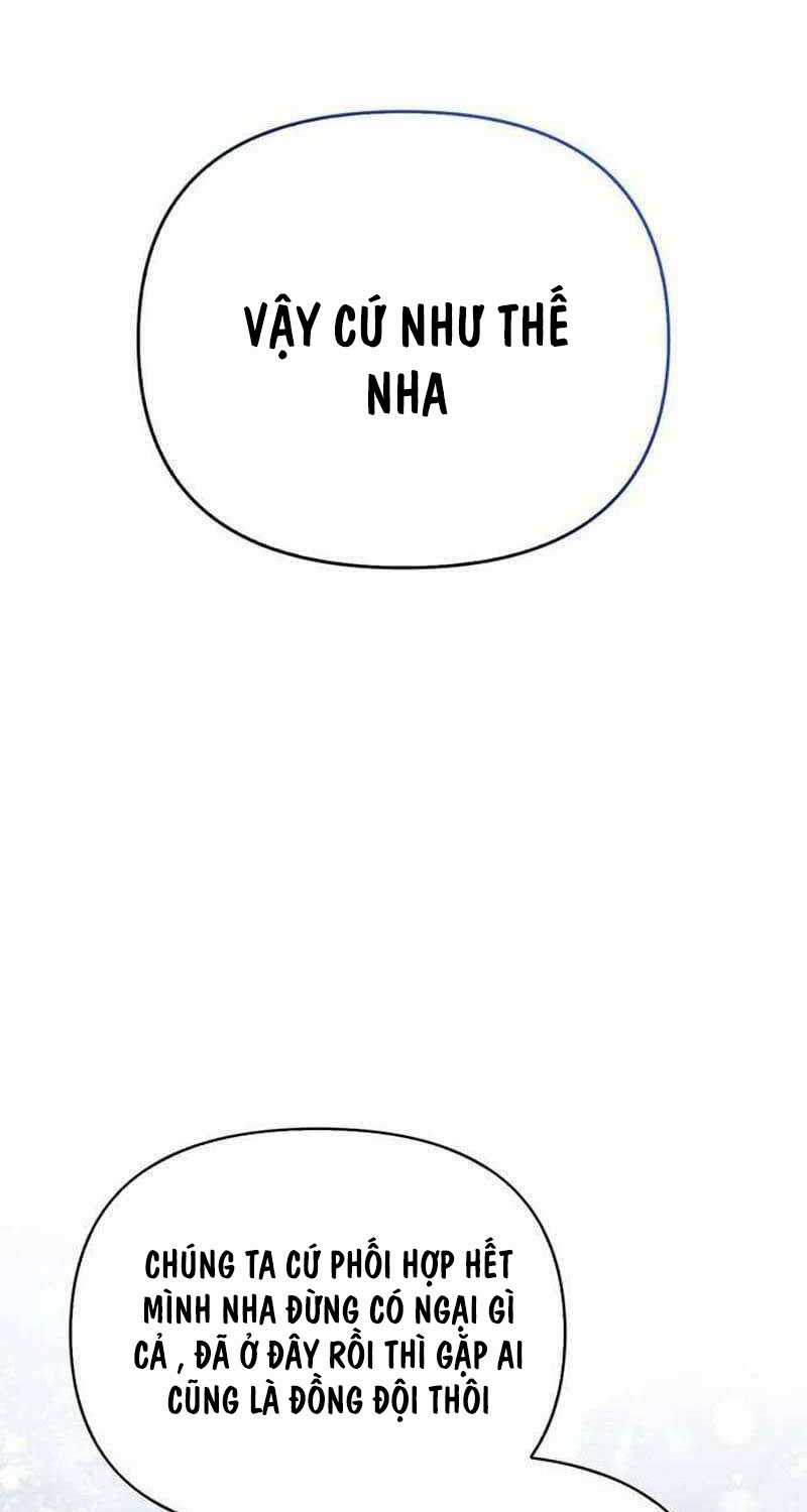 Sống Sót Trong Trò Chơi Với Tư Cách Là Một Cuồng Nhân Chapter 69 trang 86