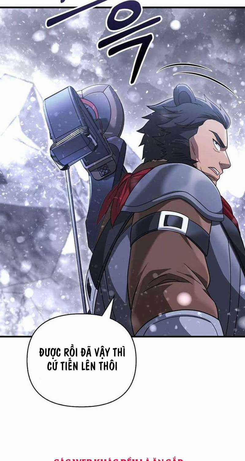 Sống Sót Trong Trò Chơi Với Tư Cách Là Một Cuồng Nhân Chapter 69 trang 89