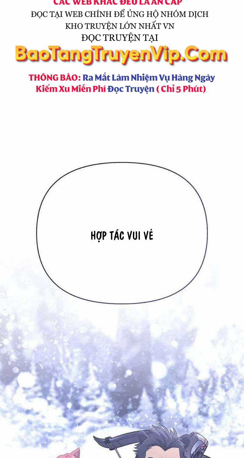 Sống Sót Trong Trò Chơi Với Tư Cách Là Một Cuồng Nhân Chapter 69 trang 90