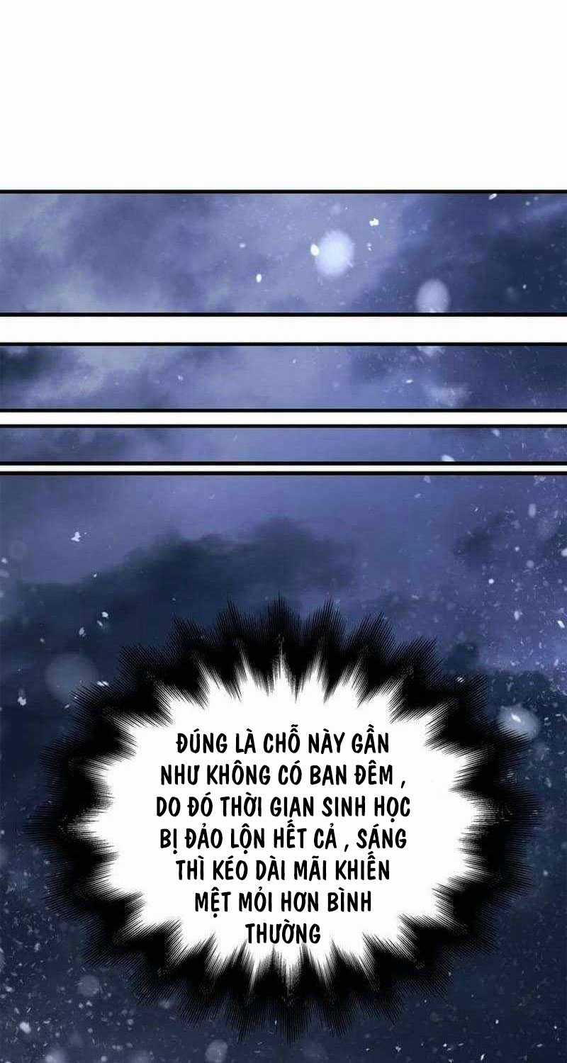 Sống Sót Trong Trò Chơi Với Tư Cách Là Một Cuồng Nhân Chapter 69 trang 93