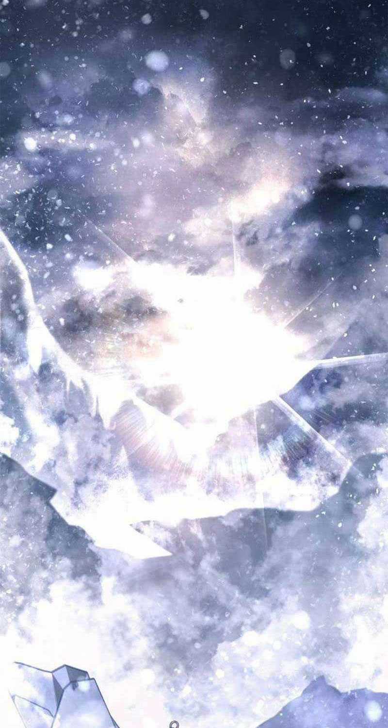 Sống Sót Trong Trò Chơi Với Tư Cách Là Một Cuồng Nhân Chapter 69 trang 94