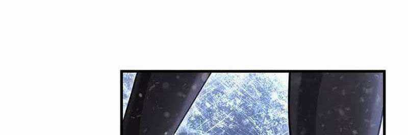 Sống Sót Trong Trò Chơi Với Tư Cách Là Một Cuồng Nhân Chapter 69 trang 96