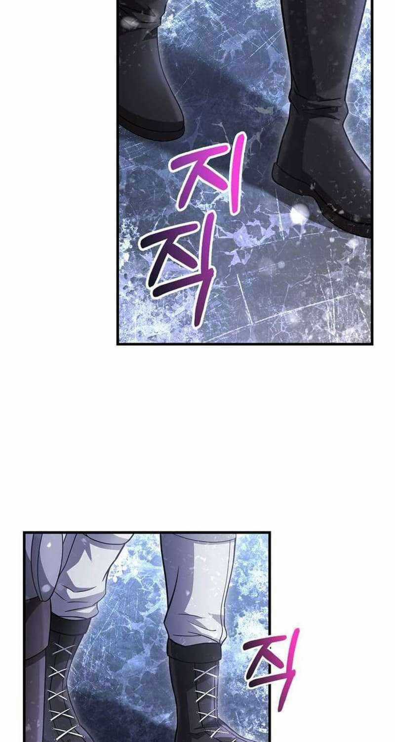 Sống Sót Trong Trò Chơi Với Tư Cách Là Một Cuồng Nhân Chapter 69 trang 97