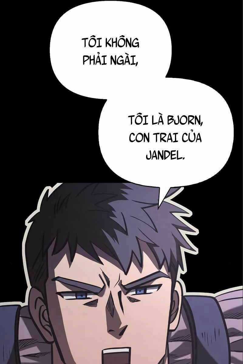 Sống Sót Trong Trò Chơi Với Tư Cách Là Một Cuồng Nhân Chapter 7 trang 100