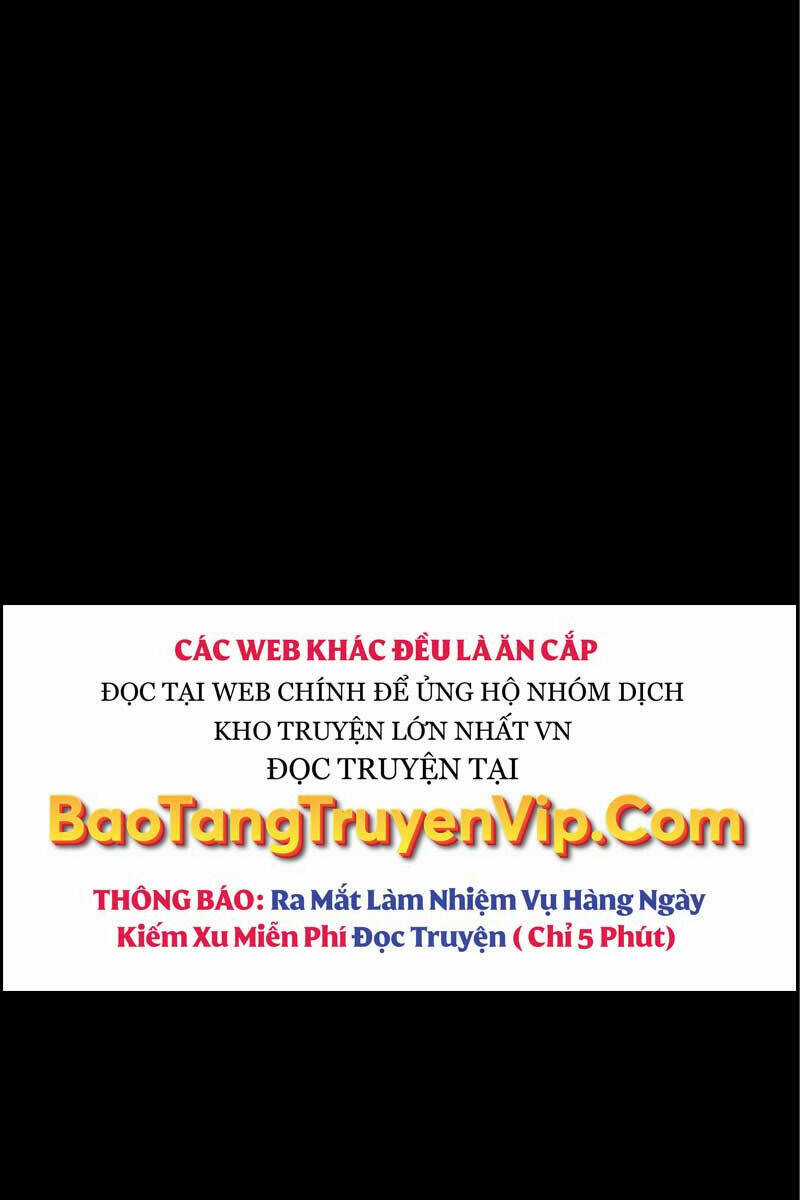 Sống Sót Trong Trò Chơi Với Tư Cách Là Một Cuồng Nhân Chapter 7 trang 102