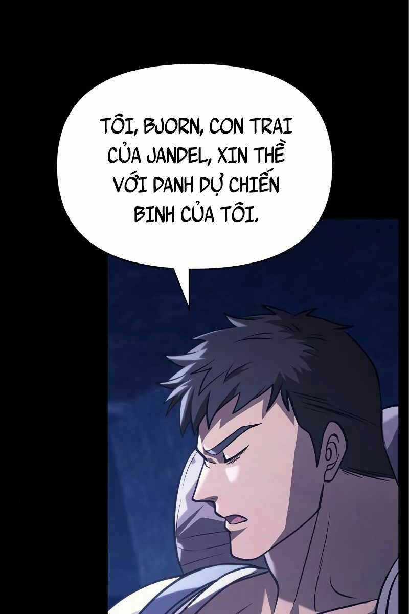 Sống Sót Trong Trò Chơi Với Tư Cách Là Một Cuồng Nhân Chapter 7 trang 103