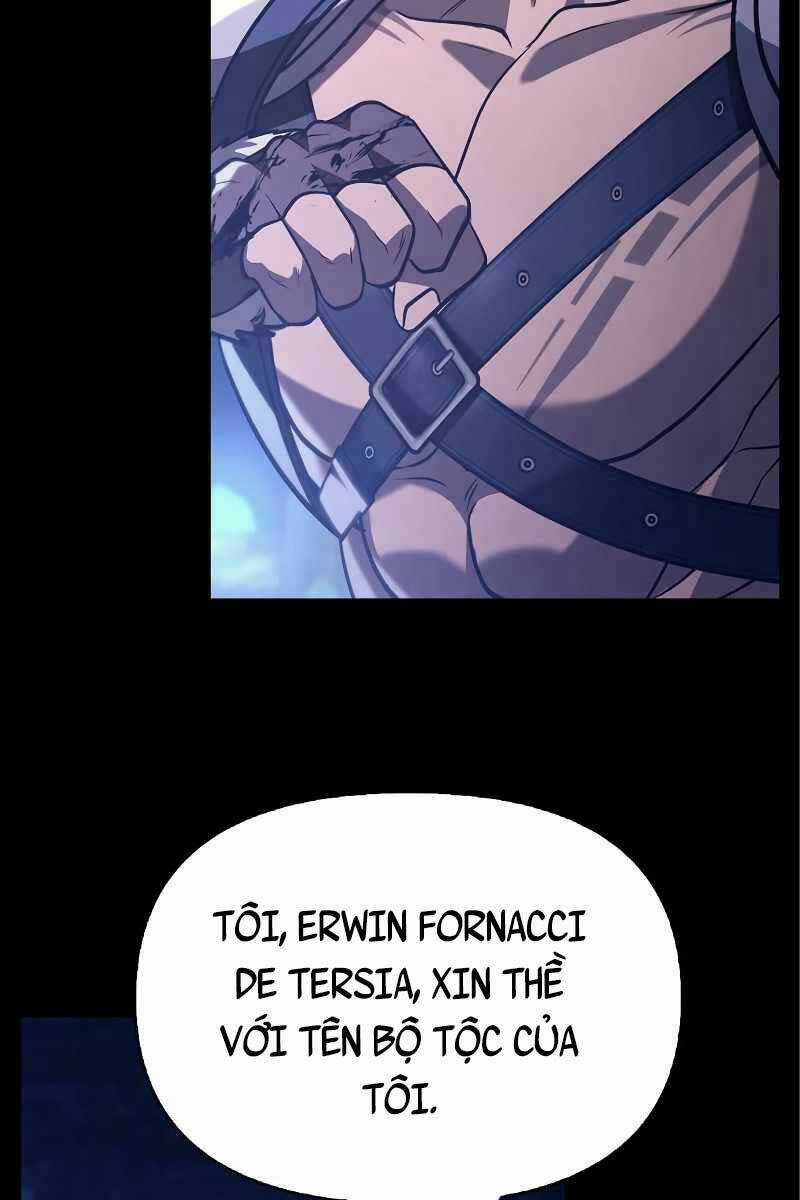 Sống Sót Trong Trò Chơi Với Tư Cách Là Một Cuồng Nhân Chapter 7 trang 104