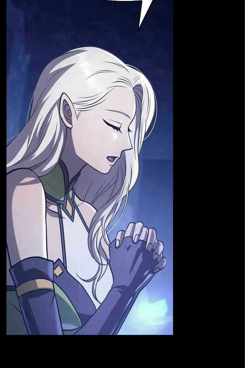 Sống Sót Trong Trò Chơi Với Tư Cách Là Một Cuồng Nhân Chapter 7 trang 105